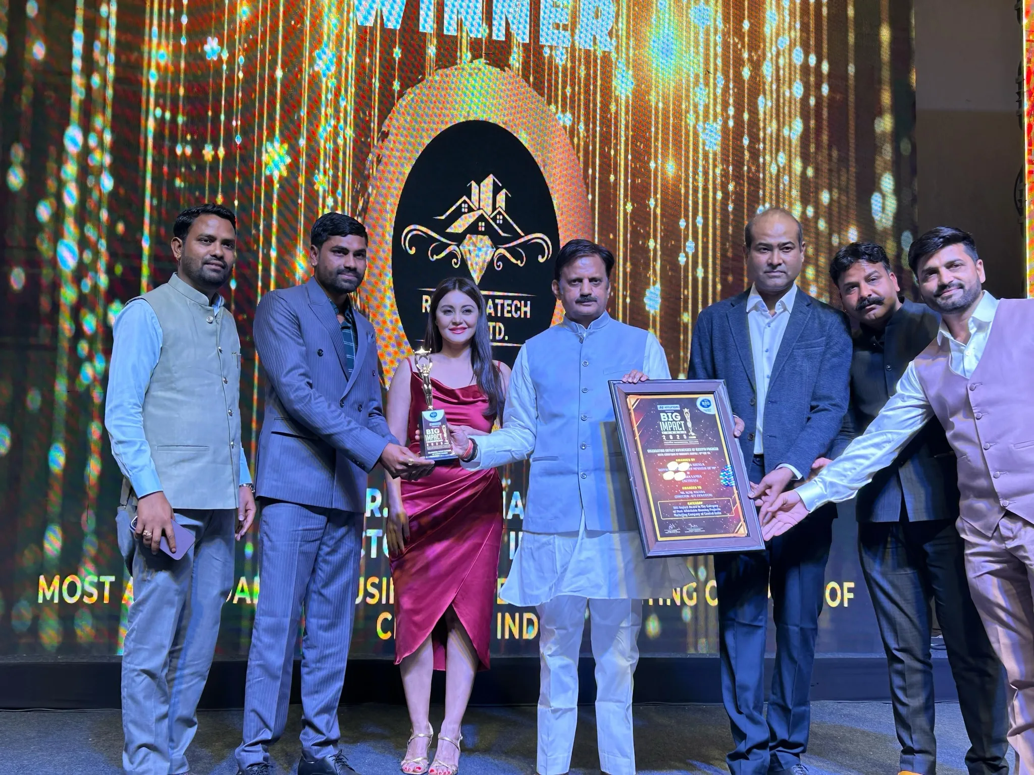 Mr. Sunil Malviya